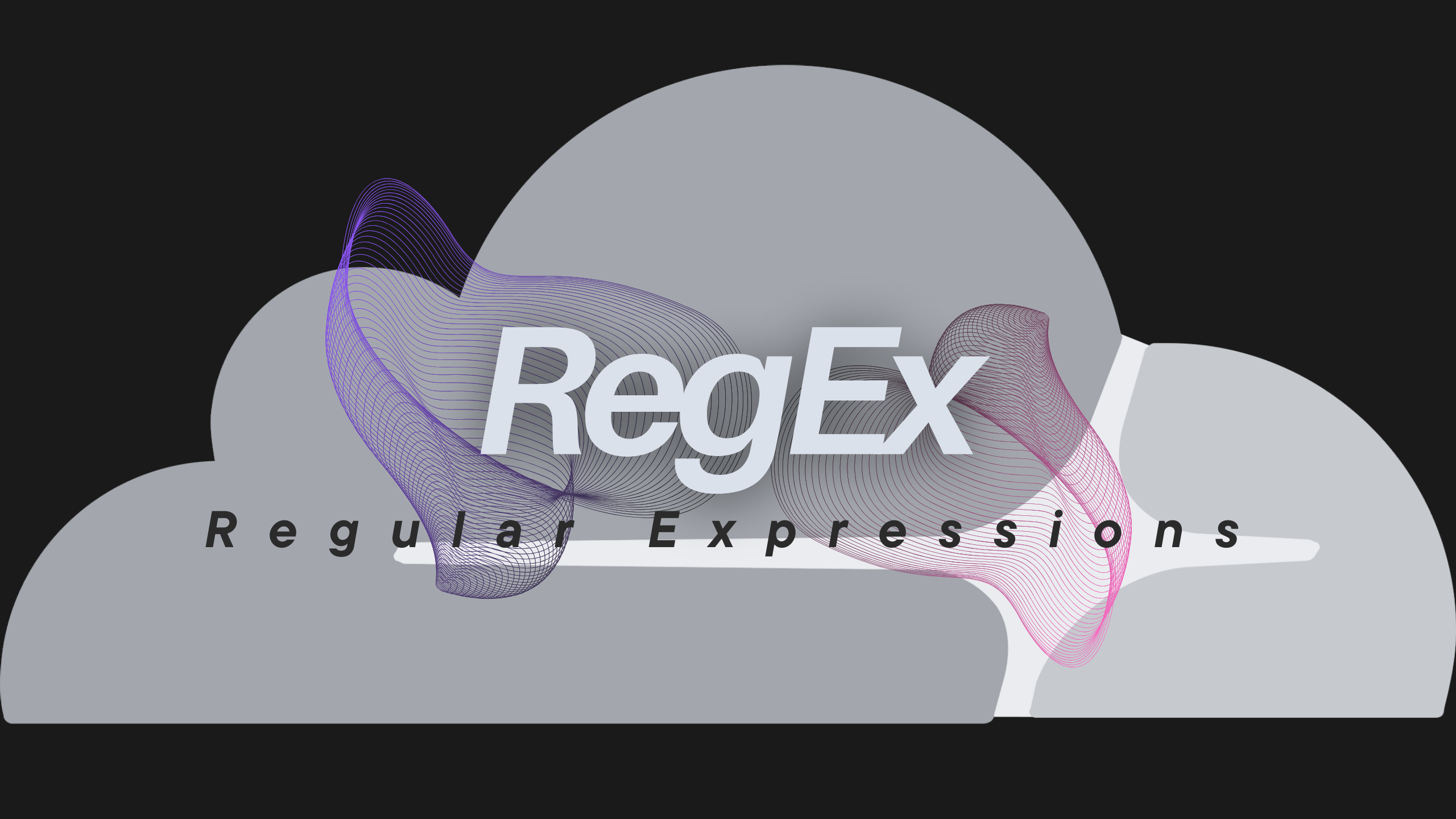 Regex (Double-edged sword) Cloudflare outage