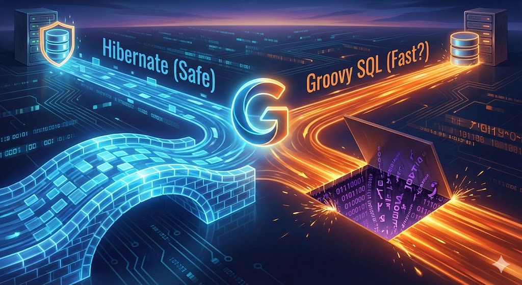Your Grails SQL Query Might Be Lying to You