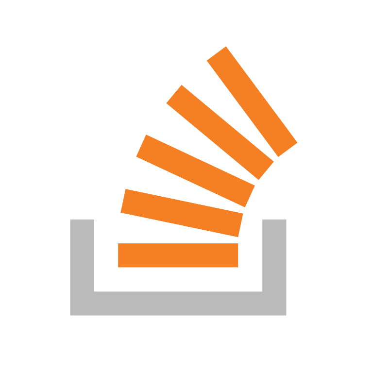 StackOverflow Clone